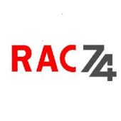 RAC 74 IMPEX