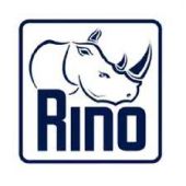 RINO