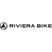 Riviera Bike