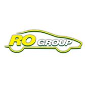 RO GROUP