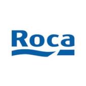 Roca