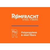 Romfracht