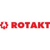 Rotakt