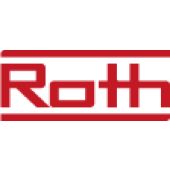 Roth