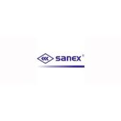 Sanex