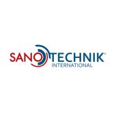 Sanotechnik