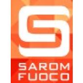 Sarom