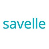 Savelle