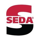 SEDA