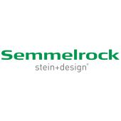 Semmelrock