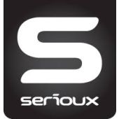 SERIOUX