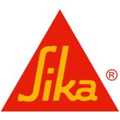 Sika