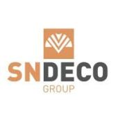 SN Deco Group