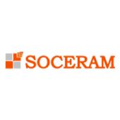 SOCERAM
