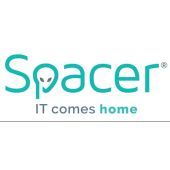 Spacer