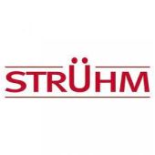 Struhm