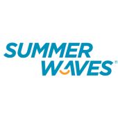 Summer Waves