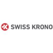 Swiss Krono