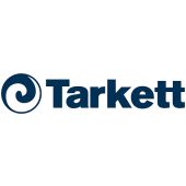 Tarkett