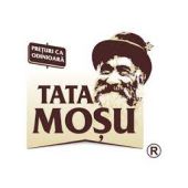 Tata Mosu