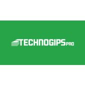 Technogips