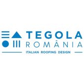 Tegola