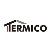 TERMICO