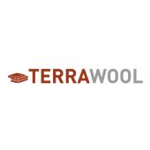 TerraWool