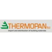 Thermopan SRL