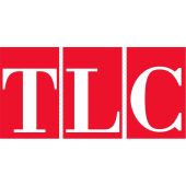 TLC