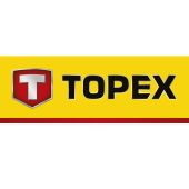 TOPEX TOOLS ROMANIA SRL