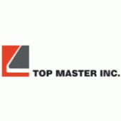 Topmaster