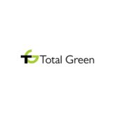 Total Green