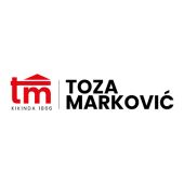 Toza Markovic