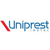 Uniprest