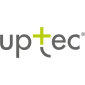 Uptec