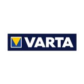 VARTA