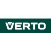 VERTO