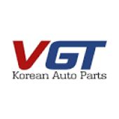 VGT
