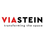 Viastein