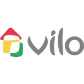 Vilo