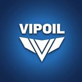 VIPOIL