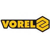 Vorel