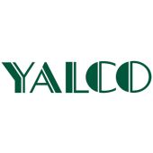 Yalco