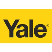 Yale