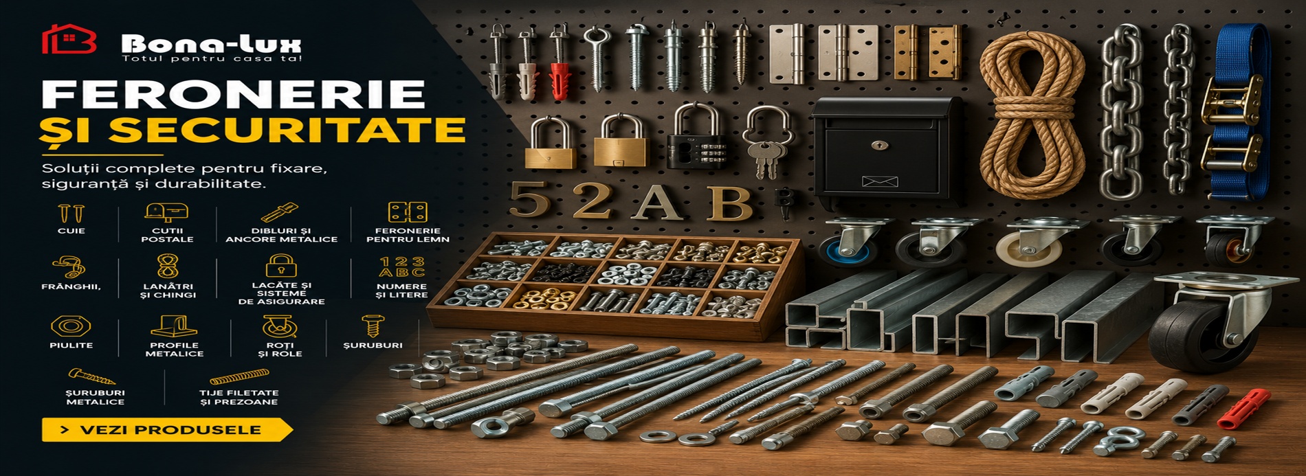 Oferta 115