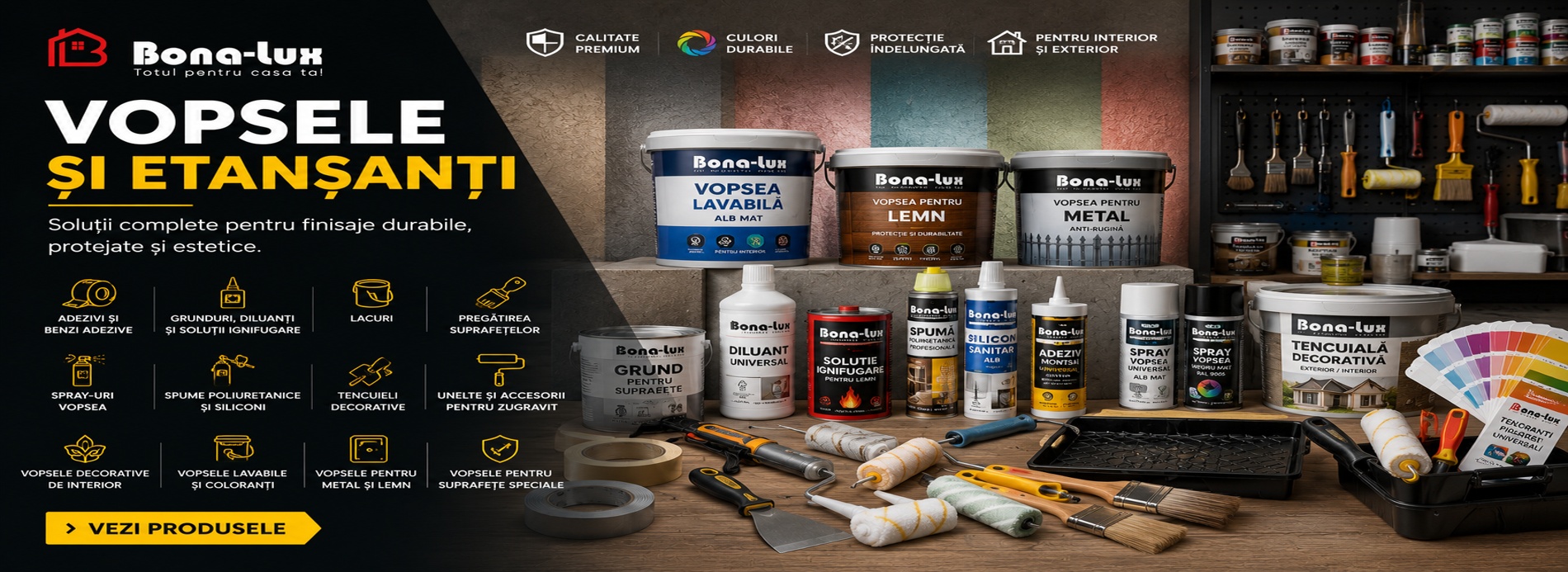 Oferta 116