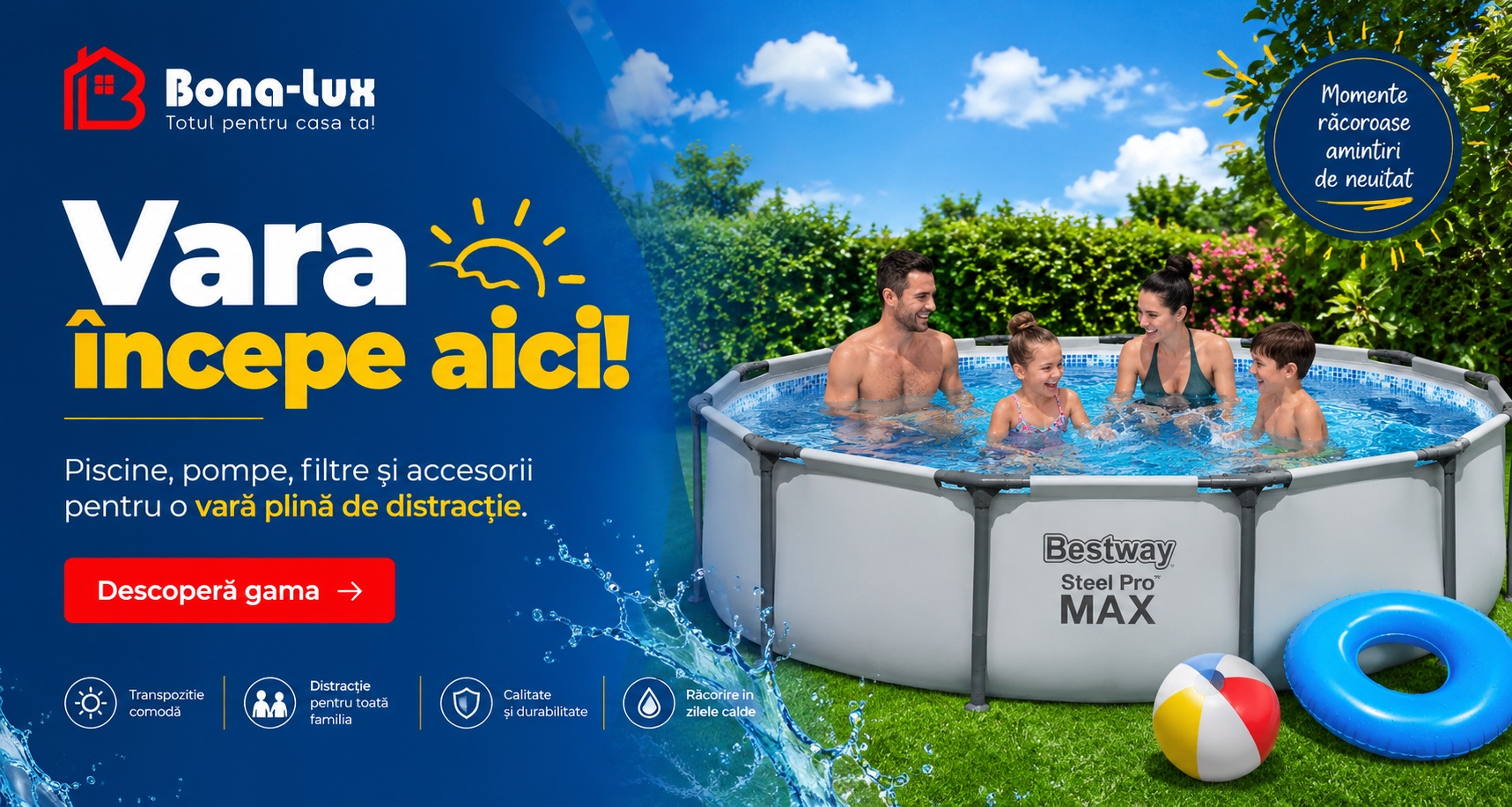 Oferta 118