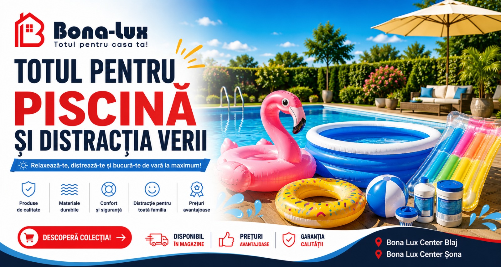 Oferta 120