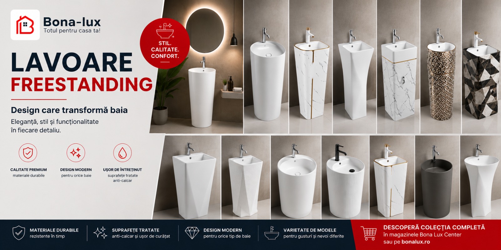Oferta 121